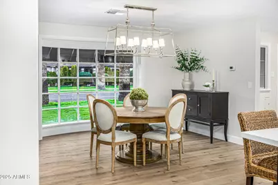 1625 Palmcroft Way SW, Phoenix, AZ 85007 - Photo 4