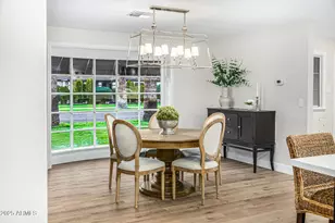 1625 Palmcroft Way SW, Phoenix, AZ 85007 - Photo 4