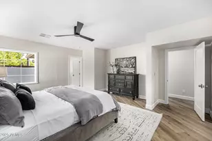 1625 Palmcroft Way SW, Phoenix, AZ 85007 - Photo 52