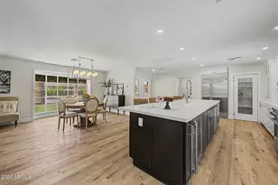 1625 Palmcroft Way SW, Phoenix, AZ 85007 - Photo 28