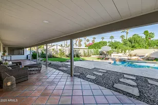 1625 Palmcroft Way SW, Phoenix, AZ 85007 - Photo 108