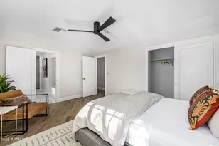 1625 Palmcroft Way SW, Phoenix, AZ 85007 - Photo 36