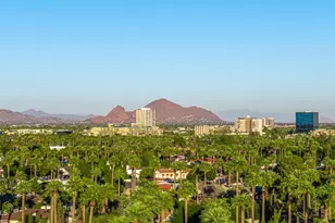 1625 Palmcroft Way SW, Phoenix, AZ 85007 - Photo 146