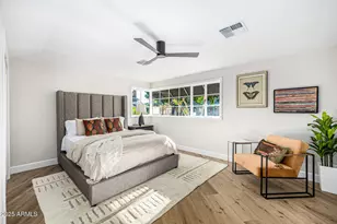 1625 Palmcroft Way SW, Phoenix, AZ 85007 - Photo 64