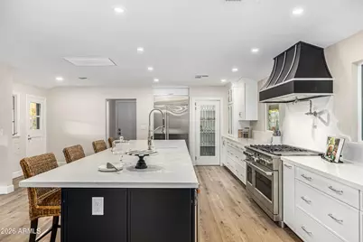 1625 Palmcroft Way SW, Phoenix, AZ 85007 - Photo 28