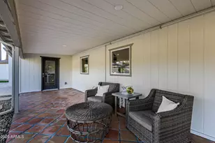 1625 Palmcroft Way SW, Phoenix, AZ 85007 - Photo 106