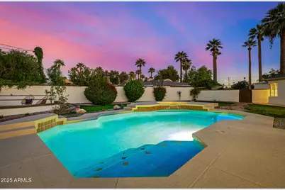 1625 Palmcroft Way SW, Phoenix, AZ 85007 - Photo 40