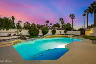 1625 Palmcroft Way SW, Phoenix, AZ 85007 - Photo 40