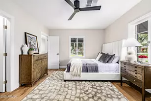 1625 Palmcroft Way SW, Phoenix, AZ 85007 - Photo 34