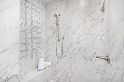 1625 Palmcroft Way SW, Phoenix, AZ 85007 - Photo 64