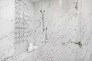 1625 Palmcroft Way SW, Phoenix, AZ 85007 - Photo 64