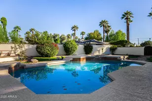 1625 Palmcroft Way SW, Phoenix, AZ 85007 - Photo 112