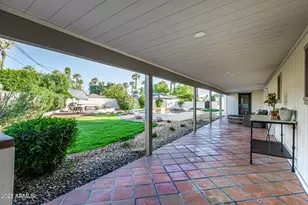 1625 Palmcroft Way SW, Phoenix, AZ 85007 - Photo 110