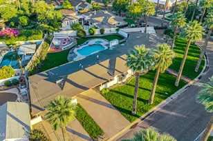 1625 Palmcroft Way SW, Phoenix, AZ 85007 - Photo 132