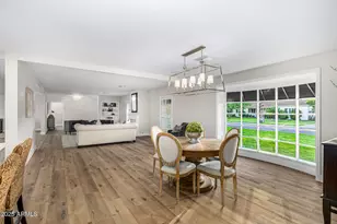 1625 Palmcroft Way SW, Phoenix, AZ 85007 - Photo 26