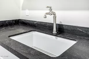 1625 Palmcroft Way SW, Phoenix, AZ 85007 - Photo 82