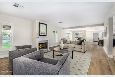 1625 Palmcroft Way SW, Phoenix, AZ 85007 - Photo 22