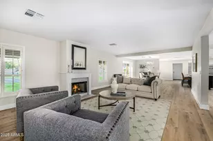 1625 Palmcroft Way SW, Phoenix, AZ 85007 - Photo 22