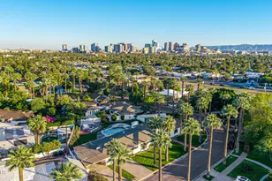 1625 Palmcroft Way SW, Phoenix, AZ 85007 - Photo 134