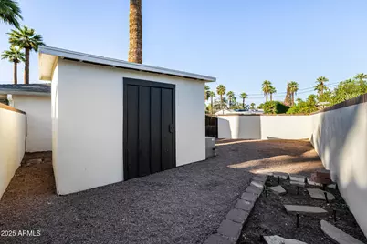 1625 Palmcroft Way SW, Phoenix, AZ 85007 - Photo 126