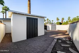 1625 Palmcroft Way SW, Phoenix, AZ 85007 - Photo 126