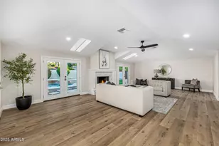 1625 Palmcroft Way SW, Phoenix, AZ 85007 - Photo 28