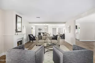 1625 Palmcroft Way SW, Phoenix, AZ 85007 - Photo 20