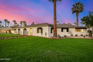 1625 Palmcroft Way SW, Phoenix, AZ 85007 - Photo 2