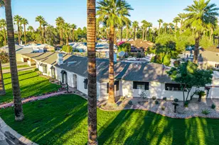 1625 Palmcroft Way SW, Phoenix, AZ 85007 - Photo 126