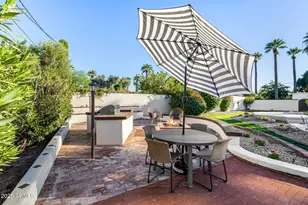 1625 Palmcroft Way SW, Phoenix, AZ 85007 - Photo 120