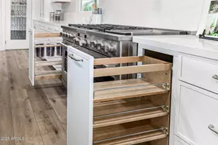 1625 Palmcroft Way SW, Phoenix, AZ 85007 - Photo 46