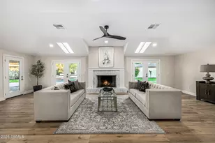 1625 Palmcroft Way SW, Phoenix, AZ 85007 - Photo 32