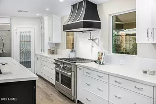 1625 Palmcroft Way SW, Phoenix, AZ 85007 - Photo 34