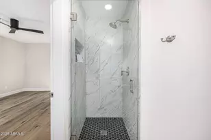 1625 Palmcroft Way SW, Phoenix, AZ 85007 - Photo 72