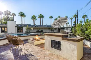 1625 Palmcroft Way SW, Phoenix, AZ 85007 - Photo 122