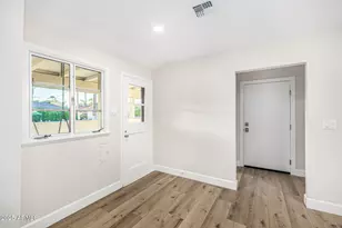 1625 Palmcroft Way SW, Phoenix, AZ 85007 - Photo 76