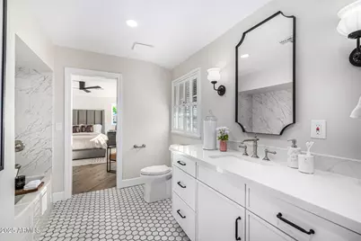 1625 Palmcroft Way SW, Phoenix, AZ 85007 - Photo 68