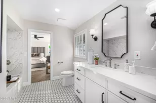 1625 Palmcroft Way SW, Phoenix, AZ 85007 - Photo 68