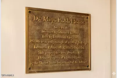 1625 Palmcroft Way SW, Phoenix, AZ 85007 - Photo 20