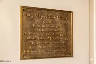 1625 Palmcroft Way SW, Phoenix, AZ 85007 - Photo 20