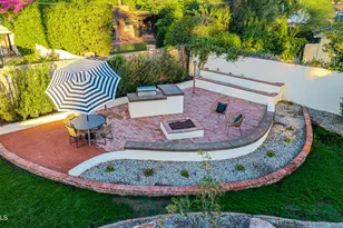 1625 Palmcroft Way SW, Phoenix, AZ 85007 - Photo 146