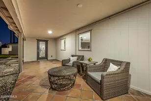 1625 Palmcroft Way SW, Phoenix, AZ 85007 - Photo 94