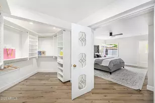 1625 Palmcroft Way SW, Phoenix, AZ 85007 - Photo 60