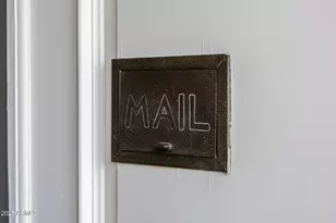 1625 Palmcroft Way SW, Phoenix, AZ 85007 - Photo 14