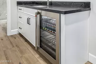 1625 Palmcroft Way SW, Phoenix, AZ 85007 - Photo 82