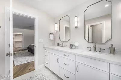 1625 Palmcroft Way SW, Phoenix, AZ 85007 - Photo 62