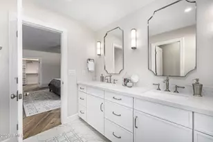 1625 Palmcroft Way SW, Phoenix, AZ 85007 - Photo 62