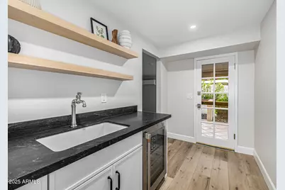 1625 Palmcroft Way SW, Phoenix, AZ 85007 - Photo 38