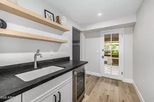 1625 Palmcroft Way SW, Phoenix, AZ 85007 - Photo 38