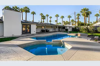 1625 Palmcroft Way SW, Phoenix, AZ 85007 - Photo 118